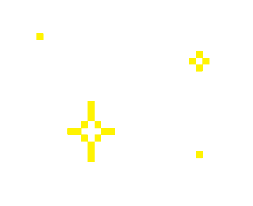 Loading Screen